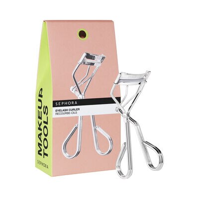 EYELASH CURLER 24 (RIZADOR DE PESTAÑAS)